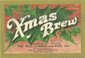 ~John Steiner - jungxmas1